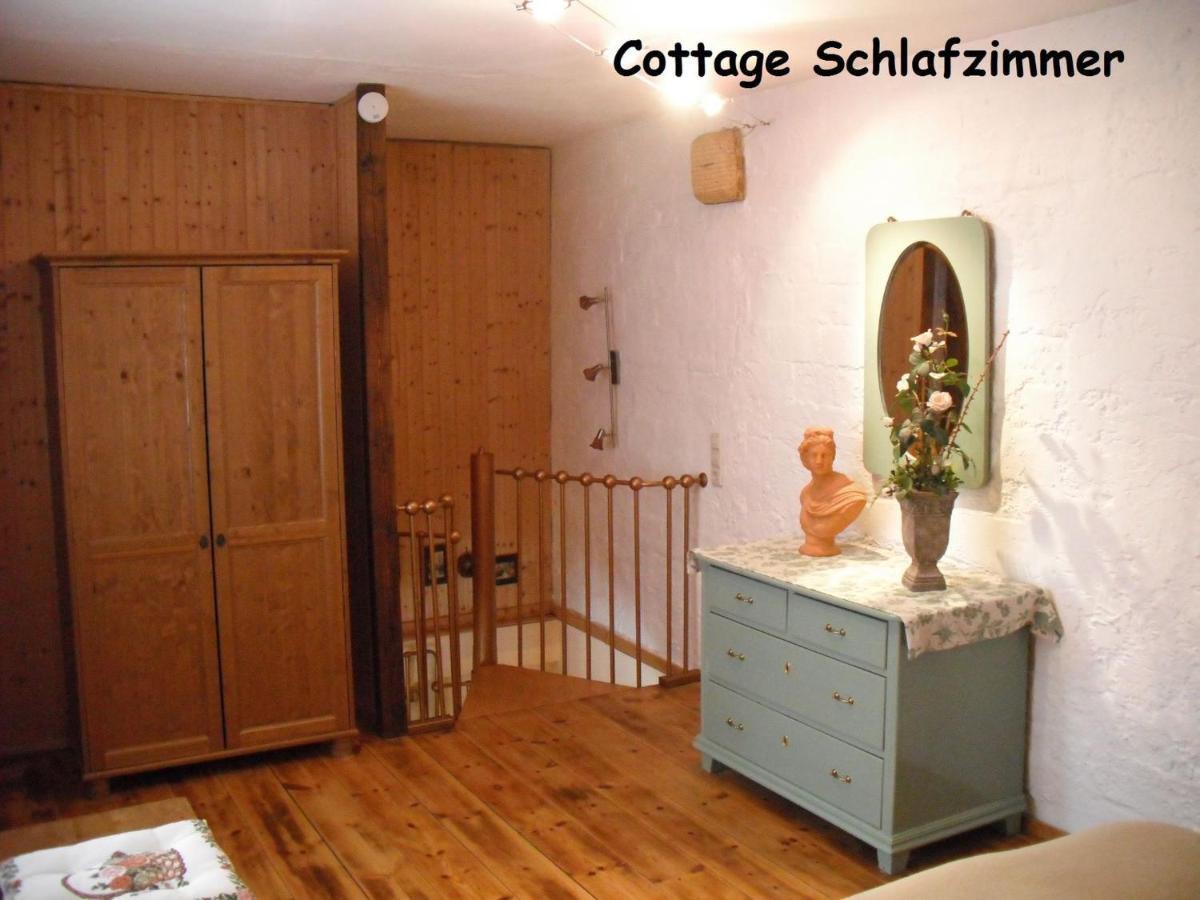 City-Ferienwohnungen-Dresden - Zentral Gelegen Im Haus Louisenstrasse 11 - Dresden-Neustadt ห้อง รูปภาพ