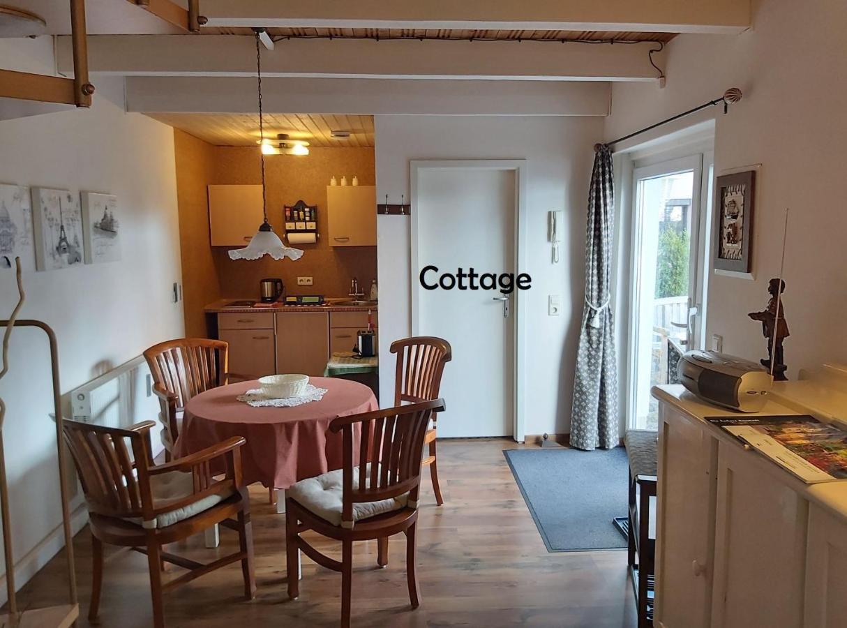 City-Ferienwohnungen-Dresden - Zentral Gelegen Im Haus Louisenstrasse 11 - Dresden-Neustadt ภายนอก รูปภาพ